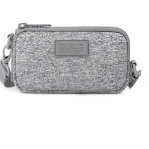 Dagne Dover Mara Phone Sling
